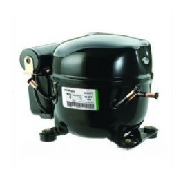 Nidec-Embraco NEU6217U1 43,528HP Compressor R-290 115V 1-PH