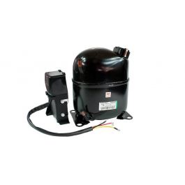 Nidec-Embraco NJ6220Z2 1HP Compressor R134A 208-230V/1PH