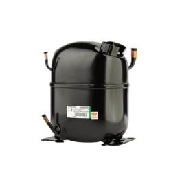 Nidec-Embraco NJ6220ZX5 Compressor 460V/3PH