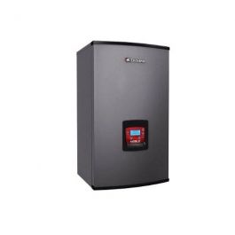 Lochinvar & A.O. Smith NKC110N Noble Fire Tube Combi Boiler