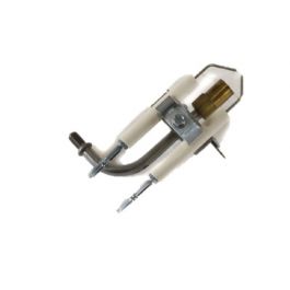Beckett Igniter NL42XN NZL Line Electrode Assembly