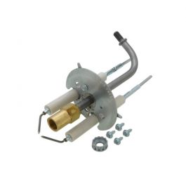 Beckett Igniter NL60YH Nozzle Line & Electrode Assembly