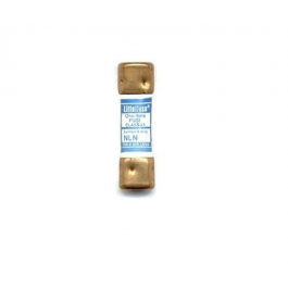 Littelfuse NLN030 Class K5 Fuse O/T 30A 250V