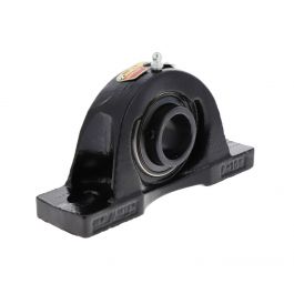 SealMaster NP-19 1-3/16" Ball Bearing Pillow Block