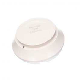 Honeywell NP-200R-IV Remote Test Capable Photoelectric Smoke Detector