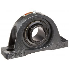 SealMaster NP-23 1-7/16" Pillow Block