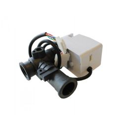 Noritz NPD056 Mixing Valve NRCP