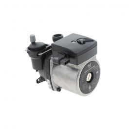 NORITZ NPD172 Circulation Pump for Combination Boiler