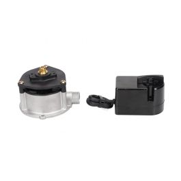 Noritz NPF304 AGM Actuator For LP CB series