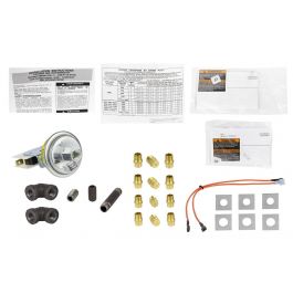 International Comfort Products NPLPCONV013C00 Natural Gas to LP Conversion Kit