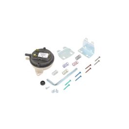 Cleveland Controls NS2-0000-08 Field Adjustable Switch W/Bleed Hole