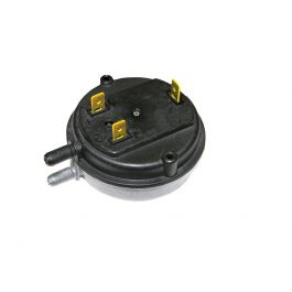 Cleveland Controls NS2-0225-00 Pressure Switch 0.95"WC +/-0.08"WC