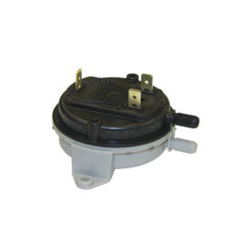 Cleveland Controls NS2-0291-00 Air Flow Pressure Sensing Switch
