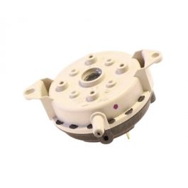 Cleveland Controls NS2-0307-00 Air Flow Pressure Switch