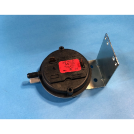 Cleveland Controls NS2-0503-00 Pressure Switch 0.96" WC