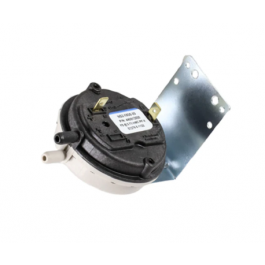 Cleveland Controls NS2-0505-00 Air Pressure Switch V-120