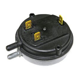 Cleveland Controls NS2-0518-00 Blocked Inlet Switched