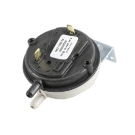 Cleveland Controls NS2-1063-00 Air Pressure Switch