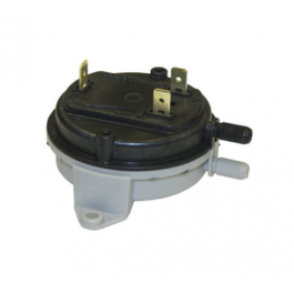 Cleveland Controls NS2-1146-00 Pressure Switch 0.05" WC