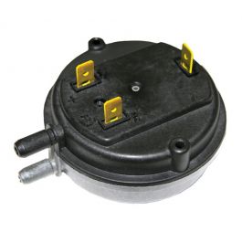 Cleveland Controls NS2-1160-00 Pressure Switch