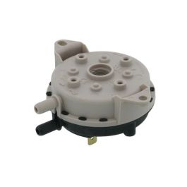 Cleveland Controls NS2-1181-00 Air Pressure Switch