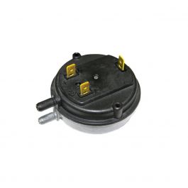 Cleveland Controls NS2-1306-02 Adjustable Pressure Switch