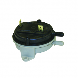 Cleveland Controls NS2-1354-00 Air Sensing Pressure Switch