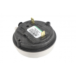 Cleveland Controls NS2-1563-03 Pressure Switch