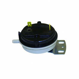 Cleveland Controls NS2-1597-03 Pressure Switch