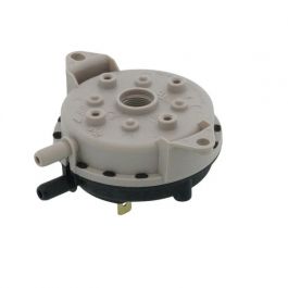 Cleveland Controls NS2-1726-00 Pressure Switch
