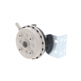 Cleveland Controls NS2-1831-02 2-Stage High Press Switch-0.35"WC