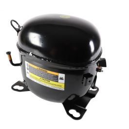 Nidec-Embraco NT2178GKV1 Compressor R404A - 1HP,115V/1PH