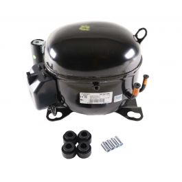 Nidec-Embraco NT6215Z1 1/2HP Compressor R134A,115V/1PH
