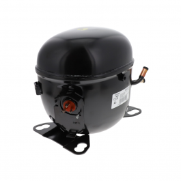 Nidec-Embraco NT6217Z1 Compressor R134A - 3/4HP,115V/1PH