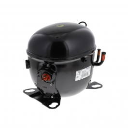 Nidec-Embraco NT6220Z1 115V1Ph R-134A 1Hp Compressor