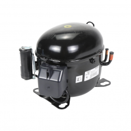 Nidec-Embraco NT6220Z2 1HP Compressor 208-230V/PH R134A