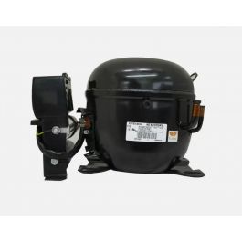 Nidec-Embraco NT6222GKV1 115V1Ph R404A 1Hp Compressor