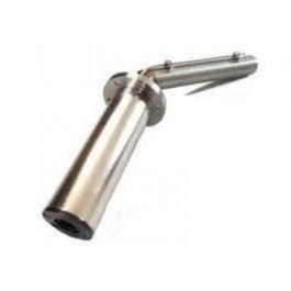 Fireye NX6083-1 Oxygen Sensor Probe