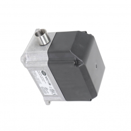 Fireye NXC12M CANbus Servo Motor Magnetic Position Sensor
