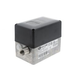 Fireye NXC20M CANbus Servo Motor Magnetic Position Sensor