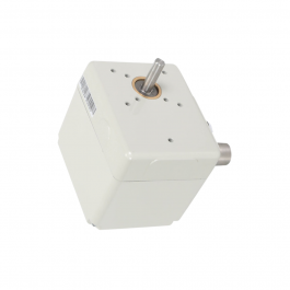 Fireye NXC40M CANbus Servo Motor