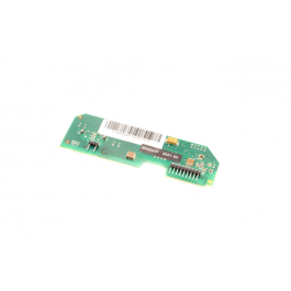 Fireye NXCESIR Infrared Plug-In Amplifier Card