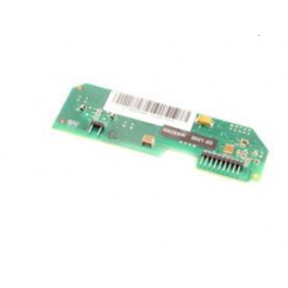 Fireye NXCESUV UV Plug-In Amplifier Module For NXF4000
