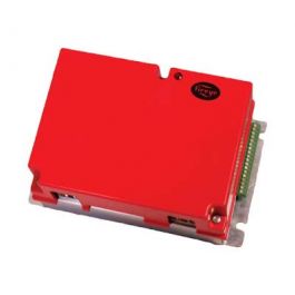 Fireye NXEXP300 Water Level Control