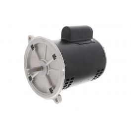 Regal Rexnord - Marathon O010 1/3HP Motor 3450 RPM 115/208-230V