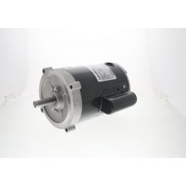 Regal Rexnord - Marathon O213 1/2Hp 115/208-230V 3450Rpm Motor