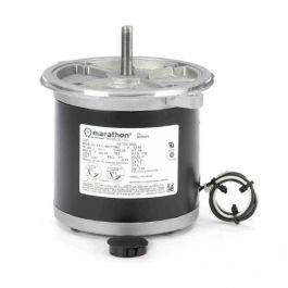 Regal Rexnord - Marathon O600 1/8HP Motor 48N 115V 1725 RPM