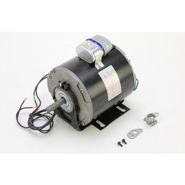 Regal Rexnord - Century Motors OCP0108 1/3HP Motor 1625 RPM 208-230V/1PH