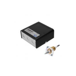 Safgard OEM-170SV Low Water Cut-Off W/Auto Reset Hot Water Boilers