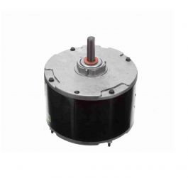 Regal Rexnord - Century Motors OEV1006A 1/12HP Motor 1100 RPM 208-230V